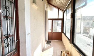Photo N° 4