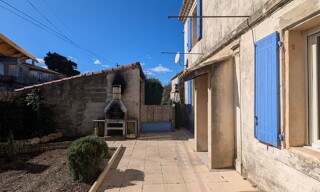 Photo N° 3