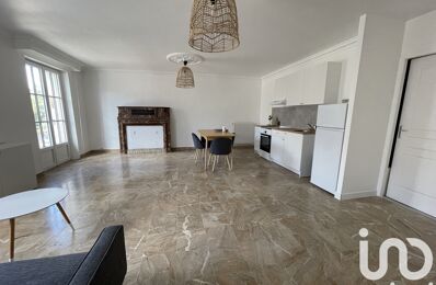 vente immeuble 524 000 € à proximité de Châtelaudren-Plouagat (22170)