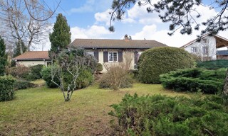 Maison 4 Pièces 120 m² à vendre à Tarentaise (42660)
