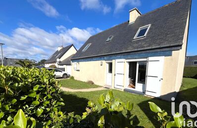 vente maison 246 000 € à proximité de Paimpol (22500)