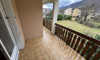 Appartement 5 Pièces 94 m² à vendre à Vif (38450)