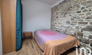 Photo N° 6