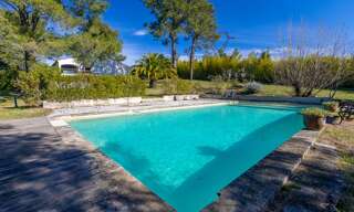 Maison 6 Pièces 190 m² à vendre à Saint-Aunès (34130)
