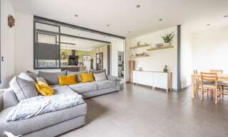 Maison 4 Pièces 130 m² à vendre à Saint-Mard (17700)