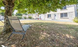 Maison 4 Pièces 130 m² à vendre à Saint-Mard (17700)