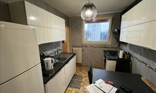 Appartement 4 Pièces 80 m² à vendre à Joué-lès-Tours (37300)