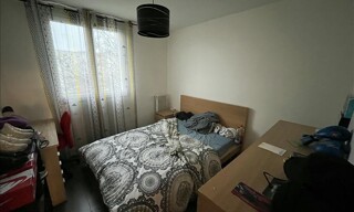Photo N° 3