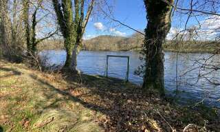 Maison 1 Pièce  m² à vendre à Beaulieu-sur-Dordogne (19120)