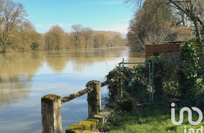 vente maison 169 000 € à proximité de Malicorne-sur-Sarthe (72270)