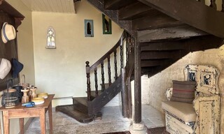 Photo N° 3