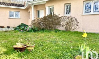 Photo N° 4