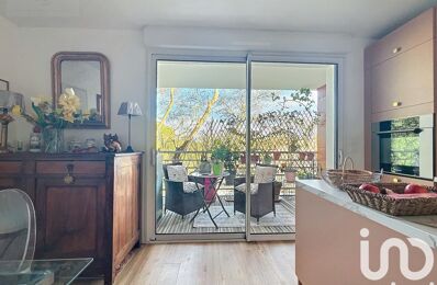 vente appartement 327 000 € à proximité de Aytré (17440)