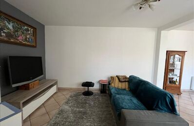 vente appartement 139 750 € à proximité de Meulan-en-Yvelines (78250)