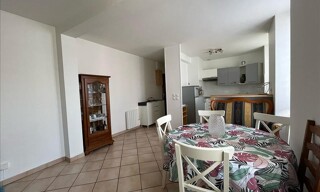 Photo N° 4