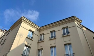 Photo N° 8