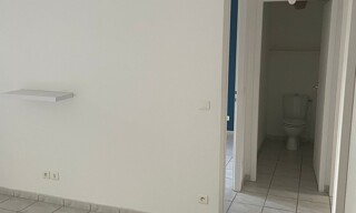 Photo N° 5