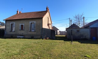 Photo N° 2