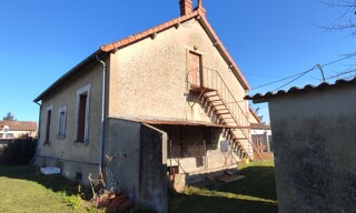Photo N° 3