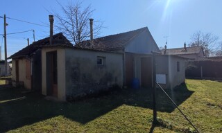 Photo N° 4