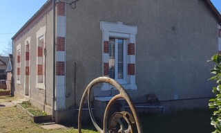 Photo N° 5