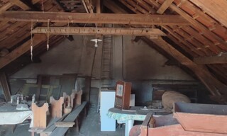 Photo N° 6