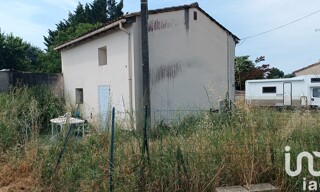 Photo N° 5