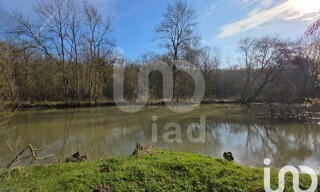 Photo N° 5