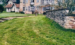 Photo N° 2