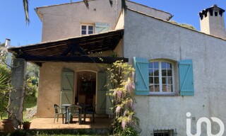 Photo N° 4