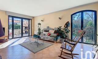 Maison 5 Pièces 190 m² à vendre à Saint-Brès (34670)