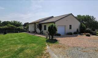 Maison 5 Pièces 127 m² à vendre à Bretenoux (46130)