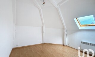 Photo N° 6