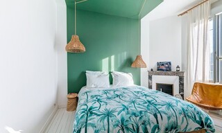 Maison 4 Pièces 108 m² à vendre à Cenon (33150)