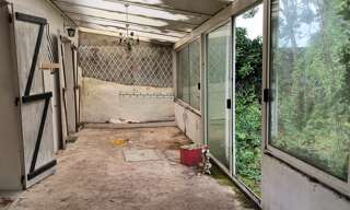 Maison 5 Pièces 106 m² à vendre à Cognac (16100)