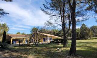 Maison 4 Pièces 120 m² à vendre à L'Isle-sur-la-Sorgue (84800)