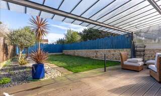 Maison 6 Pièces 164 m² à vendre à Bergerac (24100)