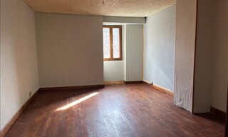 Maison 3 Pièces 76 m² à vendre à Bellac (87300)