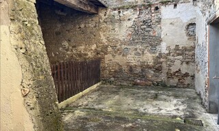 Photo N° 6