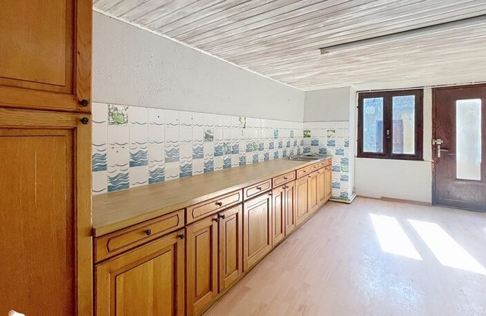 Maison de ville de 3 pièces principales — photo 2