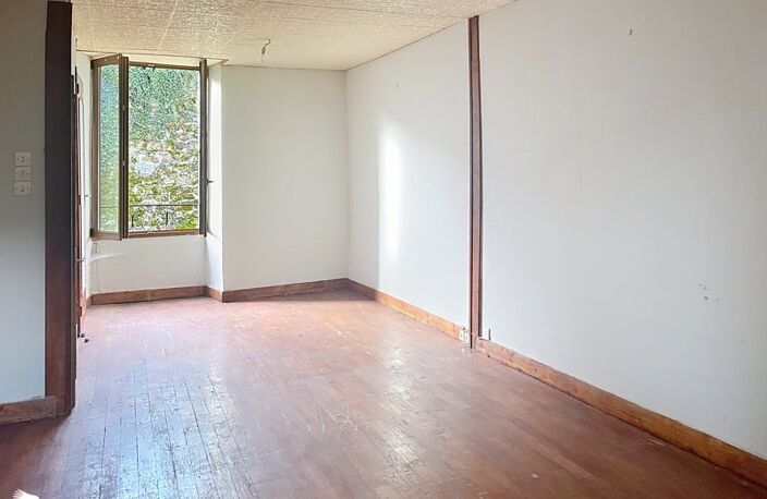 Maison de ville de 3 pièces principales — photo 3