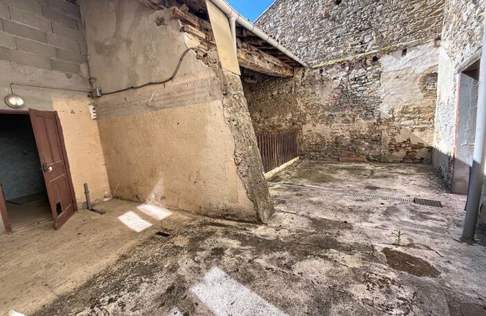 Maison de ville de 3 pièces principales — photo 5