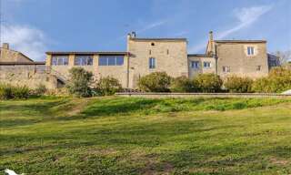 Maison 7 Pièces 255 m² à vendre à Saint-Pey-de-Castets (33350)