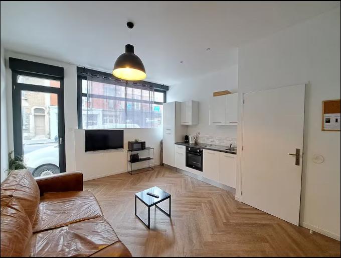 Appartement  T8 à vendre Reims 51100