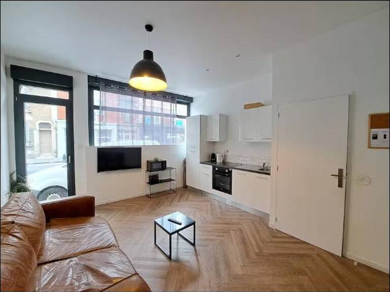 lot de 3 logements Airbnb. — photo 1