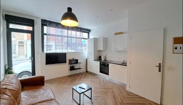 Appartement 8 pièces  à vendre Reims 51100