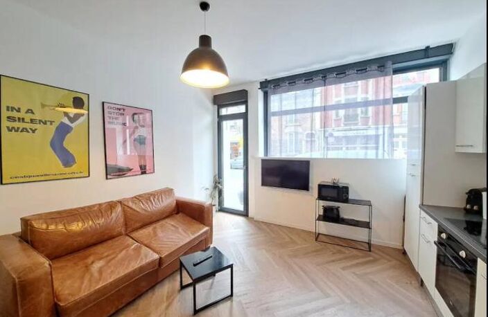 lot de 3 logements Airbnb. — photo 2