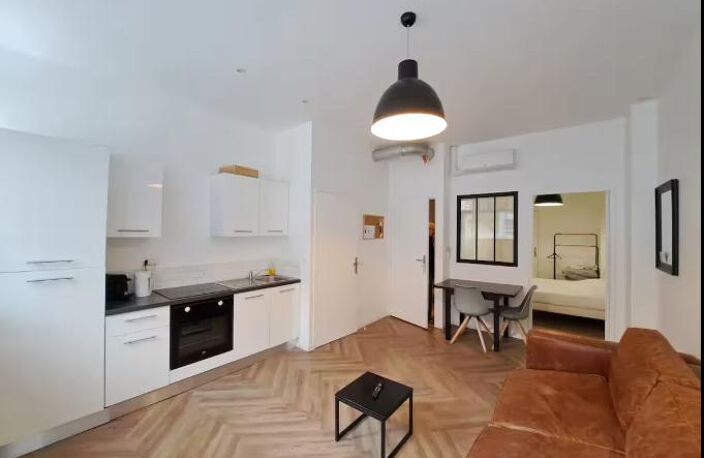 lot de 3 logements Airbnb. — photo 3