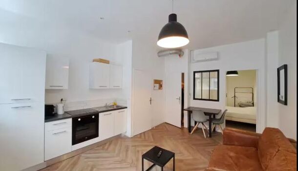 Appartement 8 pièces  à vendre Reims 51100