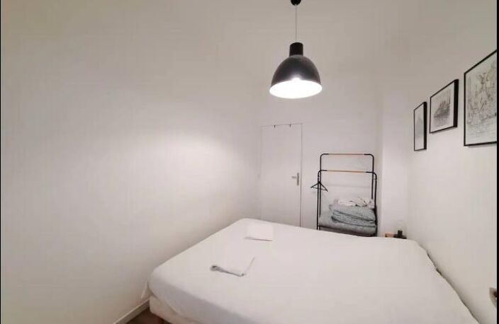lot de 3 logements Airbnb. — photo 4